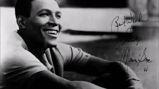 &quot;Too Busy Thinking About My Baby&quot; by Marvin Gaye 1969