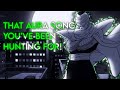 PICCOLO AURA FARMING SONG FULL VERSION