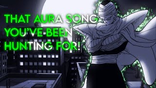 Cover art for swagness