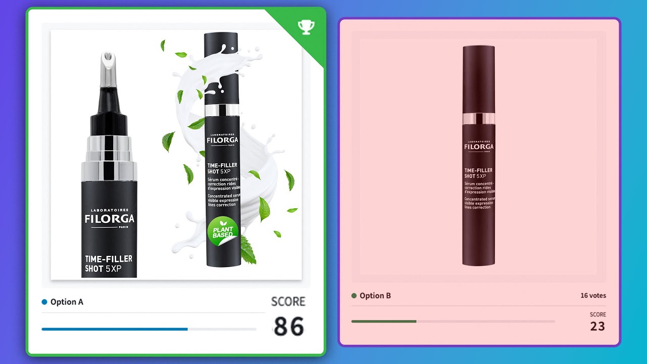 How to Optimize Amazon Listing with Clickable Product Image. Amazon Designer Shares All Secrets