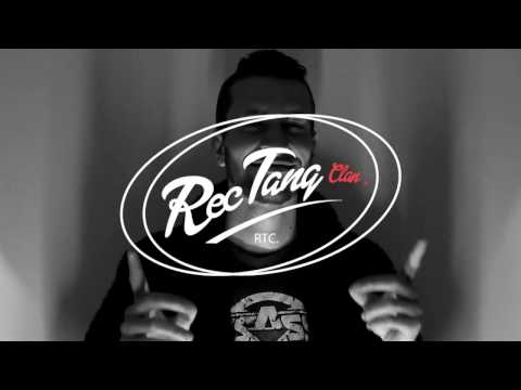 Rec Tang Clan - Rec & Chill (Clip Officiel) prod. by DRM