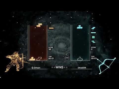 Tetris Effect Connected Zone Battle Rated Match Free Cheat Download
