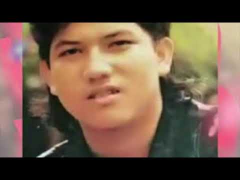 Untukmu Armenia ~ Julius Sitanggang