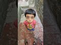 നമുക്ക് ഒന്നുകൂടെ ആയാലോ Youtubeshorts Comedy Shorts