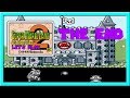 Let S Play SuperMarioLand 2 DX 3 THE END