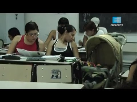 Escuelas Argentinas   Escuela Municipal de Enseñanza Media Nro  4, Villa Lugano