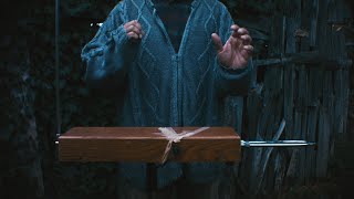 Download lagu Cihan Gulbudak — We Lost The Sea - Bogatyri (Theremin) mp3 Download lagu Cihan Gulbudak — We Lost The Sea - Bogatyri (Theremin) mp3