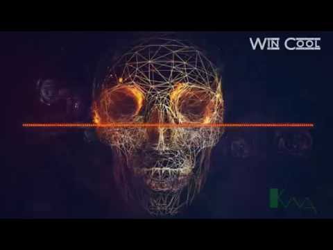 kwaDj - Win Cool (Techno)