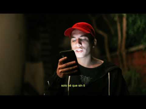 DM - Voz y Cuerda # 4 w Giru Mad Fleiva