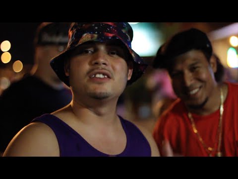 SHINOBI STALIN X RICE MASTER YEN   BORED FREEBIES II DIRECTED BY REXSPOSURE