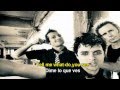 Green Day - At The Library (Subtitulado En Español ...