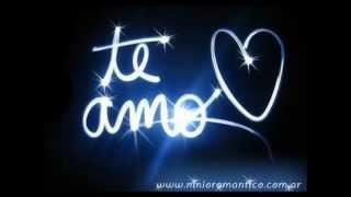 ODIO RENCOR Y CELOS....BRYNDYS