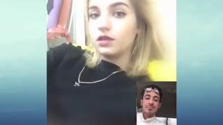 Download lagu 2 vid tony dudu  bigo live 0620 3 mp3