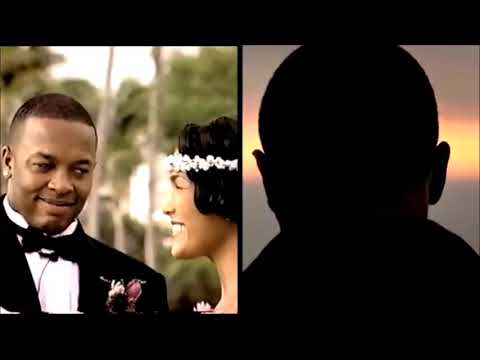 HIPNOD X CHARLIE BEATS À PORTA - Dr Dre