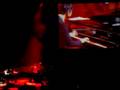 Martin Leung Super Mario Bros Blindfolded Live At Video Games Live London 2008