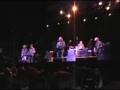 Matthew Sweet - Evangeline