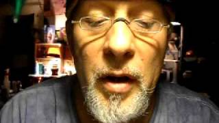 Ballad of Birmingham by Dudley Randall