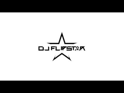Dj Flipstar -The Championship [Audio] - Ft. Young Dex, Messiah, Chanolock