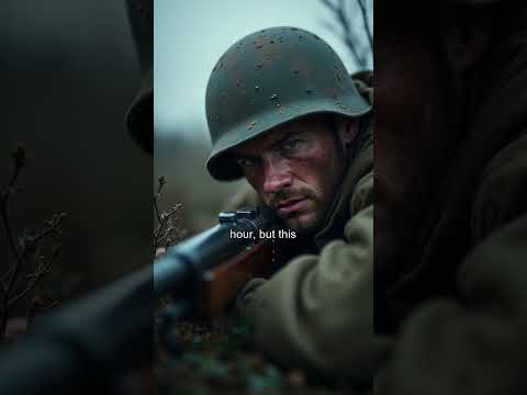 📜 Did you know? The very first British Commando raid...