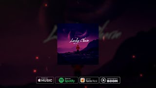 Download lagu Ali Demirel - Lucky Charm mp3