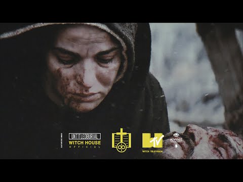 ♾ TRVTH x mhls — The Great Martyr