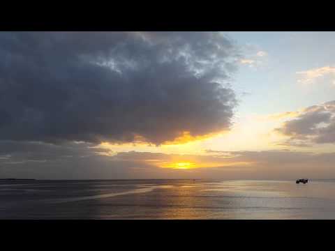 Panama Bay Video Loop