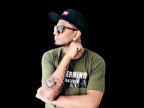 Mixstation Crew Non Stop Kuthu Remix by DJ ZooM