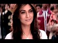 Full Video Papa Mere Papa Main Aisa Hi Hoon Sushmita Sen Himesh Reshammiya