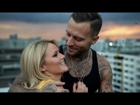 Kontra K & Helene Fischer – Ich Werd Nie Wieder So Lieben