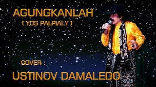 Download lagu Lagu Paskah, AGUNGKALAH, Lagu KEBANGKITAN YESUS KRISTUS cover USTINOV DAMALEDO mp3 Download lagu Lagu Paskah, AGUNGKALAH, Lagu KEBANGKITAN YESUS KRISTUS cover USTINOV DAMALEDO mp3