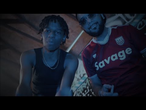 Mr.Tuccedoff - Joe Kay (Exclusive Music Video) | Dir. VSD Productions