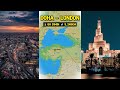DOHA DOH To LONDON LHR QATAR AIRWAYS FLIGHT QR1 Dohaairport Londonairport Flight Aviation