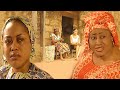 THE WICKED FINGER THAT RUINED MY MARRIAGE NKIRU SYLVANUS NGOZI EZEONU OLD NIGERIAN AFRICAN MOVIES