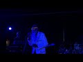 Harvest Time Live HQ Don Carlos