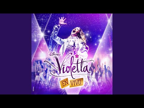 Peligrosamente Bellas (Live)