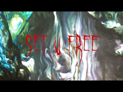 Set You Free - Lil Dusty G