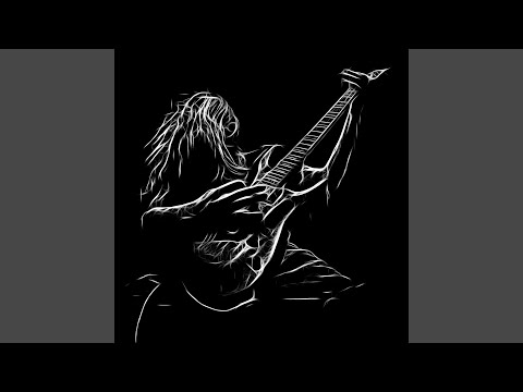 Experiential Reality