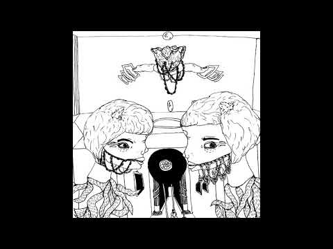 pyrokinesis, DAKOOKA - У времени нет любви