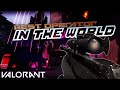 Tell Me Why Valorant Montage DeathMatch