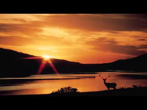 King Of Clubs - Revelation (Airwave Remix) HD