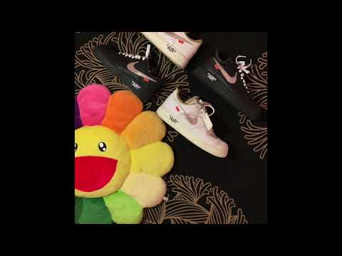 [FREE] playboi carti x ssgkobe x bktherula type beat 2021 "big blessing" - prod. jflex