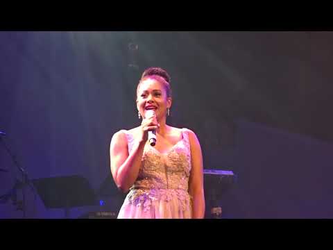 MMC30 - Roque Herring - Miss You Like Crazy