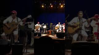 Conquista - Alux Nahual