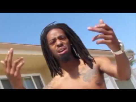 ShovelHead Tez- Keep Stuntin [Official Video]