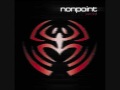 Nonpoint-Endure + Lyrics(HQ) 