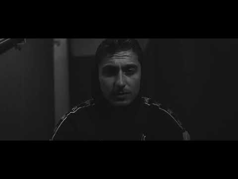 SUBASA x FGUN $HAKI - HÄSSLICH