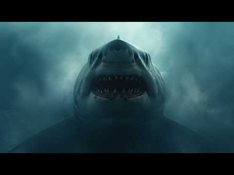 Giganten der Urzeit: Was wurde aus Megalodon, Riesenschlange & Co.? | XL Naturdoku