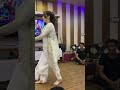 2022 Mujhe Pyar Ki Jindagi Dene Wale New Dance