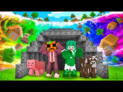 YouTube Thumbnail