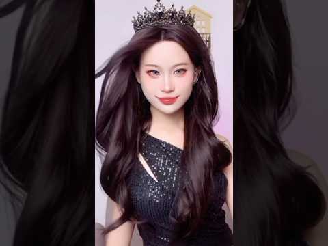 2 of them are so cute | CHANG DORY | ometv